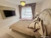 Metrou Biruintei - apartament lux - 3 camere