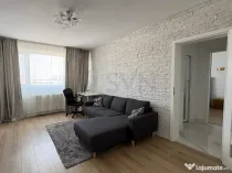 Apartament 2 camere I Metrou Obor I Mobilat