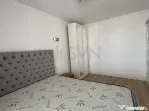 Apartament 2 camere I Metrou Obor I Mobilat