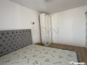 Apartament 2 camere I Metrou Obor I Mobilat