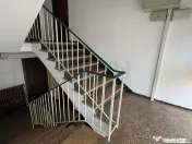 Apartament 2 camere I Metrou Obor I Mobilat