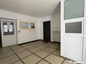Apartament 2 camere I Metrou Obor I Mobilat