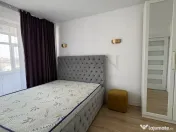 Apartament 2 camere I Metrou Obor I Mobilat