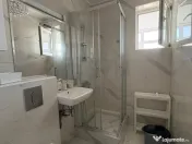 Apartament 2 camere I Metrou Obor I Mobilat