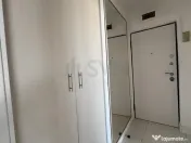 Apartament 2 camere I Metrou Obor I Mobilat