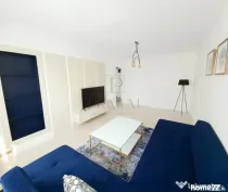 CIRCUMVALATIUNII -3CAM -RENOVAT -CENTRALA/AC -LIFT -BOXA -DE