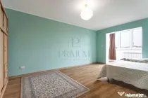 LIPOVEI - DECOMANDAT - 3 CAM - ETAJ 2 - CENTRALA - ZONA LINI