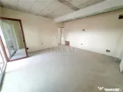 KAUFLAND - DUMBRAVITA - 3CAM - SPATIOS - POSIBILITATE 4 DORM 