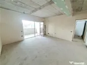 KAUFLAND - DUMBRAVITA - 3CAM - SPATIOS - POSIBILITATE 4 DORM 