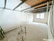 KAUFLAND - DUMBRAVITA - 3CAM - SPATIOS - POSIBILITATE 4 DORM 