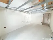 KAUFLAND - DUMBRAVITA - 3CAM - SPATIOS - POSIBILITATE 4 DORM 