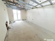 KAUFLAND - DUMBRAVITA - 3CAM - SPATIOS - POSIBILITATE 4 DORM 