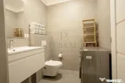 TELEGRAFULUI - PENTHOUSE 3 CAMERE - TERASA 56MP - 2 PARCARI 