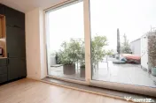 TELEGRAFULUI - PENTHOUSE 3 CAMERE - TERASA 56MP - 2 PARCARI 