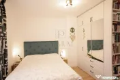 TELEGRAFULUI - PENTHOUSE 3 CAMERE - TERASA 56MP - 2 PARCARI 