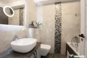 TELEGRAFULUI - PENTHOUSE 3 CAMERE - TERASA 56MP - 2 PARCARI 
