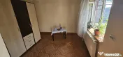 Viile noi , casa constructie piatra 