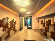 Apartament 2 camere | 21 Residence Politehnica | Metrou Luj 