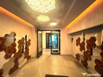 Apartament 2 camere | 21 Residence Politehnica | Metrou Luj