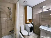 Apartament 2 camere | 21 Residence Politehnica | Metrou Luj 
