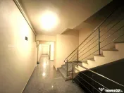 Apartament 2 camere | 21 Residence Politehnica | Metrou Luj 