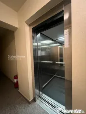 Apartament 2 camere | 21 Residence Politehnica | Metrou Luj 