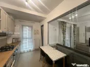 Apartament 2 camere | 21 Residence Politehnica | Metrou Luj 