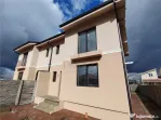 DUPLEX DEOSEBIT - FINISAJE LA ALEGERE - ZONA BUNA - COMISION