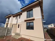 DUPLEX DEOSEBIT - FINISAJE LA ALEGERE - ZONA BUNA - COMISION