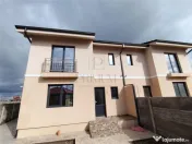 DUPLEX DEOSEBIT - FINISAJE LA ALEGERE - ZONA BUNA - COMISION 
