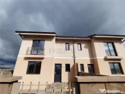 DUPLEX DEOSEBIT - FINISAJE LA ALEGERE - ZONA BUNA - COMISION 