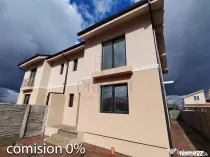 DUPLEX DEOSEBIT - FINISAJE LA ALEGERE - ZONA BUNA - COMISION