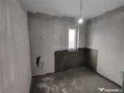 DUPLEX DEOSEBIT - FINISAJE LA ALEGERE - ZONA BUNA - COMISION 
