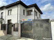 Vila P 1 Str Islaz 140 mp Teren 310 mp 3 dormitoare 2 bai 