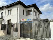 Vila P 1 Str Islaz 140 mp Teren 310 mp 3 dormitoare 2 bai