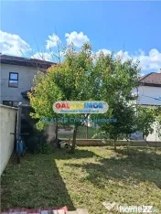 Vila P 1 Str Islaz 140 mp Teren 310 mp 3 dormitoare 2 bai