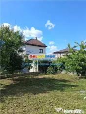 Vila P 1 Str Islaz 140 mp Teren 310 mp 3 dormitoare 2 bai