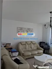 Vila P 1 Str Islaz 140 mp Teren 310 mp 3 dormitoare 2 bai