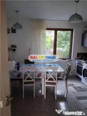 Vila P 1 Str Islaz 140 mp Teren 310 mp 3 dormitoare 2 bai