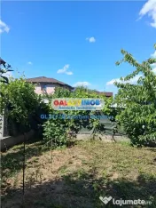 Vila P 1 Str Islaz 140 mp Teren 310 mp 3 dormitoare 2 bai 