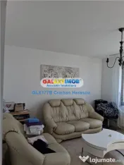 Vila P 1 Str Islaz 140 mp Teren 310 mp 3 dormitoare 2 bai 