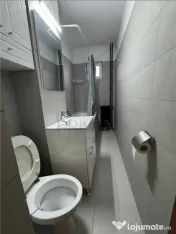 CENTRAL - 2 CAMERE - RENOVAT - MOBILAT - IDEAL INVESTITIE