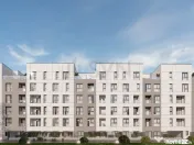 Apartament 3 camere I Comision 0 I Aviatiei 