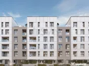Apartament 3 camere I Comision 0 I Aviatiei 