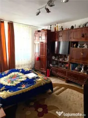 LIPOVEI - PARTER INALT - 3 CAMERE - 2 BAI - CENTRALA PROPRIE 