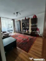 Apartament de vanzare - 4 camere - Zona Împăratul Traian