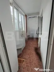 Apartament de vanzare - 4 camere - Zona Împăratul Traian