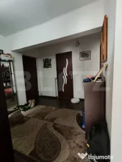 Apartament de vanzare - 4 camere - Zona Împăratul Traian