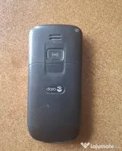 Vind telefon Doro PhoneEasy