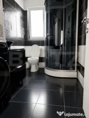 Casă P + E 144 mpu, teren 454mp, garaj și piscină încăl